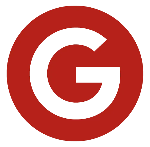 logo Google