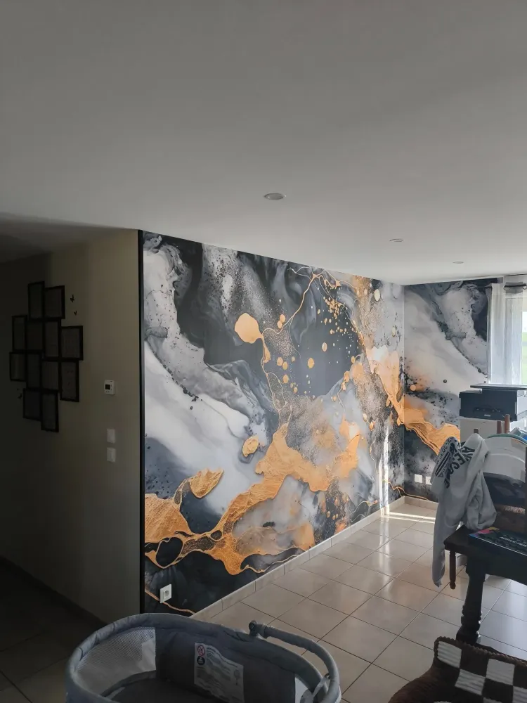 entreprise-de-peinture-5