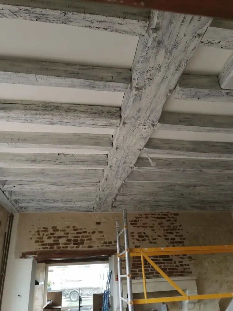 entreprise-de-peinture-2