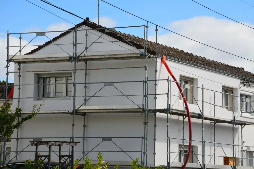 entreprise-de-peinture-18