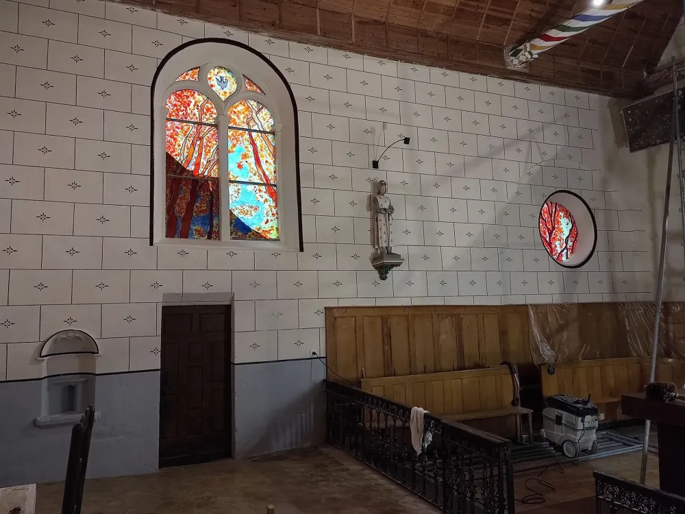 entreprise-de-peinture-4