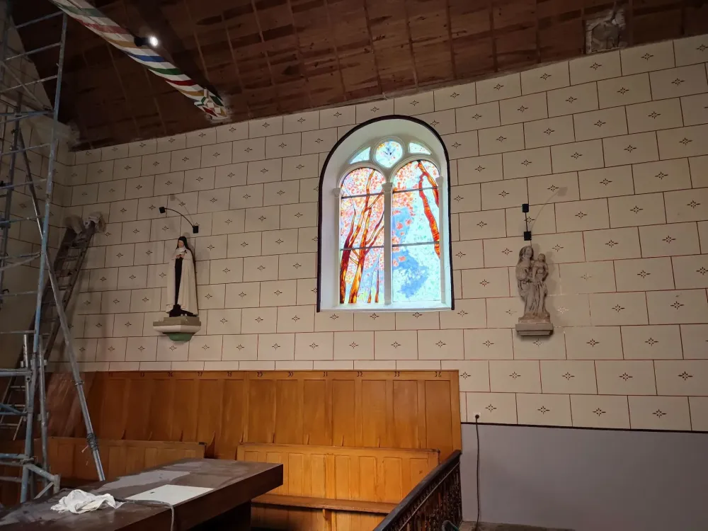 entreprise-de-peinture-14