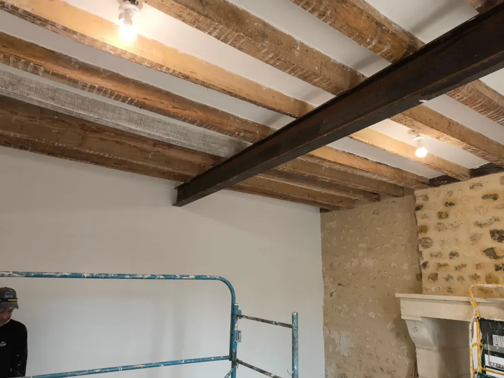 entreprise-de-peinture-6