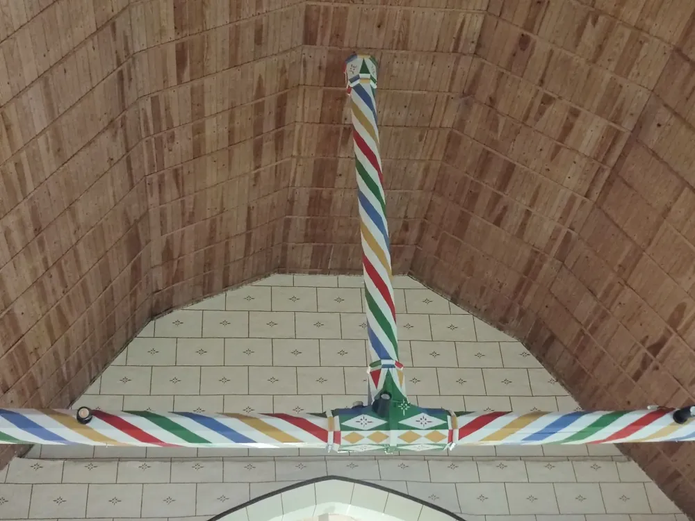 entreprise-de-peinture-9