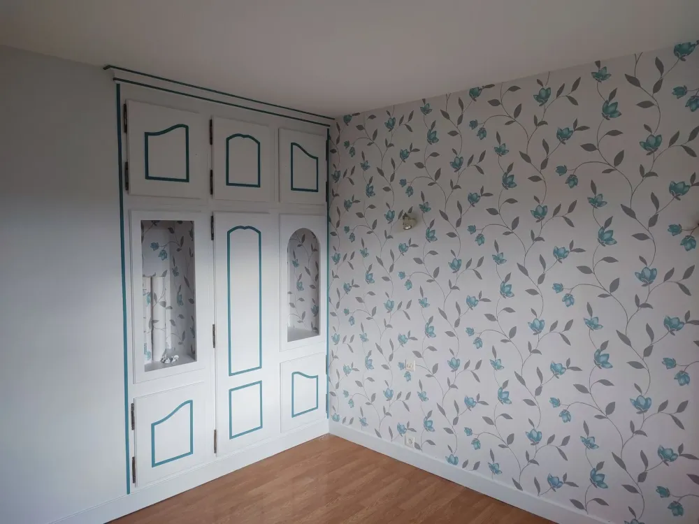 entreprise-de-peinture-15