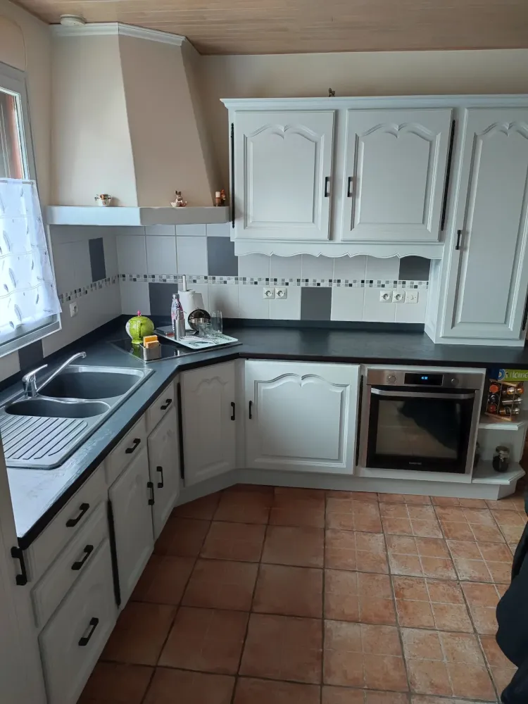 entreprise-de-peinture-12