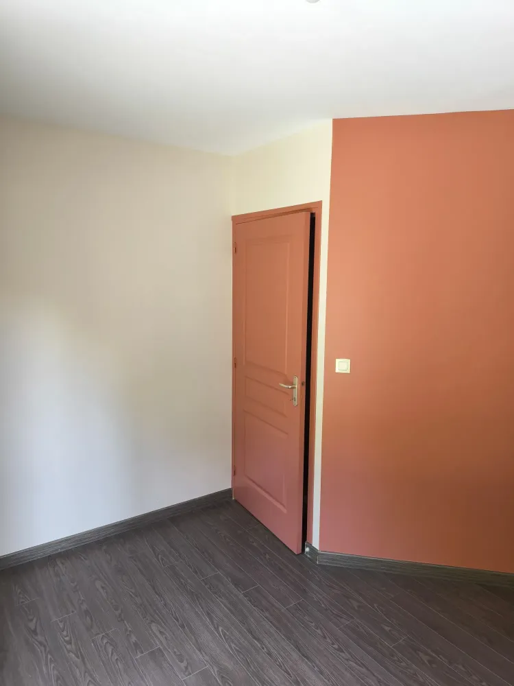 entreprise-de-peinture-8