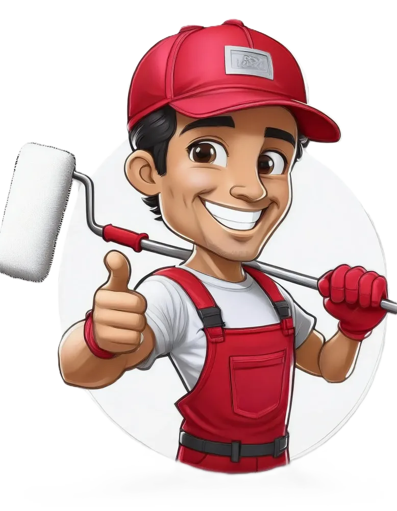 mascotte-launay-matthieu